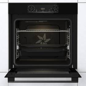 Trouba Gorenje BOS6737E13BG černá

 obrázek produktu 5 z 20