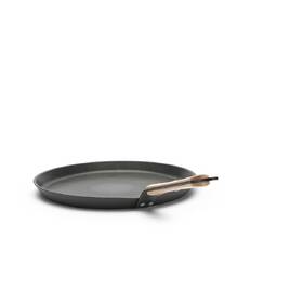 Pánev palačinková de Buyer 8785.30, 30 cm 

 obrázek produktu 5 z 14