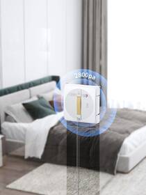 Robotický vysavač Ecovacs WINBOT W1 PRO 

 obrázek produktu 9 z 23