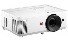 Projektor ViewSonic PA700W bílý

 obrázek produktu 3 z 7