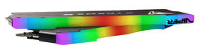 Operační paměť Patriot 32GB (2x16GB) DDR5 8000MHz CL38 
