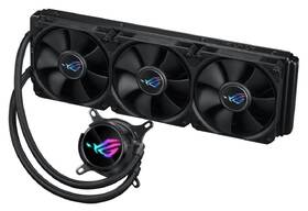 Vodní chladič Asus LC III 360 

 obrázek produktu 1 z 4