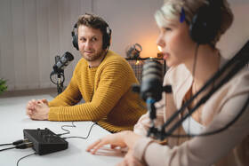 Zvuková karta Creative Live! Audio A3 

 obrázek produktu 6 z 9