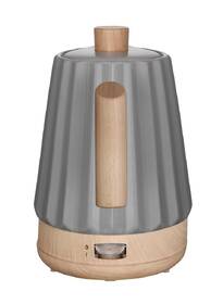 Rychlovarná konvice Concept RK0092 Birdy, 1,5 l šedá

 obrázek produktu 1 z 8