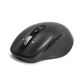 Myš PORT CONNECT Business & Office černá

 obrázek produktu 1 z 9