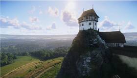 Hra Deep Silver PlayStation 5 Kingdom Come: Deliverance II Gold Edition 

 obrázek produktu 5 z 5