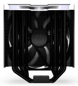Chladič CPU ENDORFY Fortis 5 ARGB Black 

 obrázek produktu 10 z 12