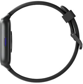 Chytré hodinky ZTE Watch Live 2 černé

 obrázek produktu 1 z 3