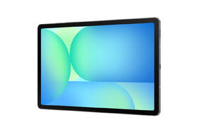 Dotykový tablet Samsung Galaxy Tab S10 FE 5G 8 GB / 128 GB šedý

 obrázek produktu 2 z 9