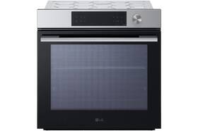 Trouba LG WSED7613S černá/nerez

 obrázek produktu 18 z 21