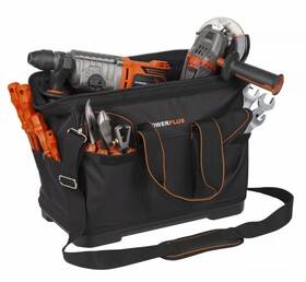Brašna POWERPLUS POWDPBAG01 

 obrázek produktu 3 z 4