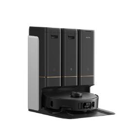 Robotický vysavač MOVA Z50 Ultra černý

 obrázek produktu 3 z 8