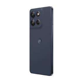 Mobilní telefon Motorola Moto G86 5G 8 GB / 256 GB modrý

 obrázek produktu 5 z 12