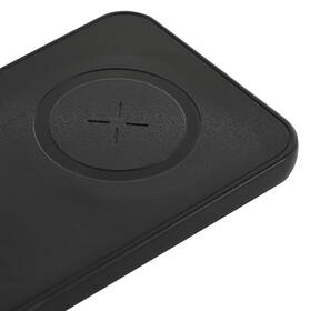 Powerbanka EMOS WI 521, 20W 5000 mAh černá

 obrázek produktu 8 z 24