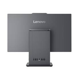 Počítač All In One Lenovo IdeaCentre AIO 24ARR9 šedý

 obrázek produktu 5 z 8
