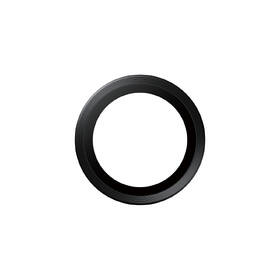 Ochranné sklo čočky fotoaparátu PanzerGlass HoOps Ceramic II na Apple iPhone Air černé

 obrázek produktu 2 z 7