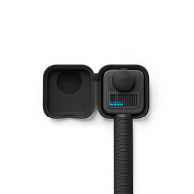 Pouzdro GoPro MAX2 Protective Case černé

 obrázek produktu 4 z 4