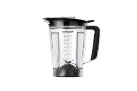 Stolní mixér Nutribullet NBF550DG šedý

 obrázek produktu 9 z 13