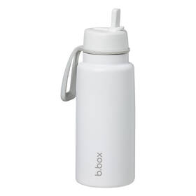 Termoláhev b.box 1 l White Out 

 obrázek produktu 2 z 5
