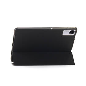 Pouzdro na tablet flipové Mobile Origin Easy Tablet Full Case na Xiaomi Redmi Pad SE 11 černé

 obrázek produktu 4 z 11
