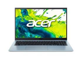 Notebook Acer Aspire Go 15 (AG15-72P-54G8) modrý

 obrázek produktu 2 z 9