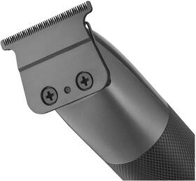 Zastřihovač vlasů Sencor SHP 7500BK černý

 obrázek produktu 11 z 14