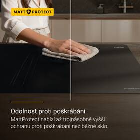Indukční varná deska Whirlpool WL S3777 NE BM MattProtect černá

 obrázek produktu 10 z 10