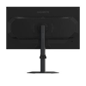 Herní monitor GIGABYTE G25F2A černý

 obrázek produktu 6 z 8