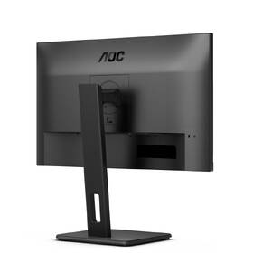 Monitor AOC 24E3QAF černý

 obrázek produktu 5 z 10