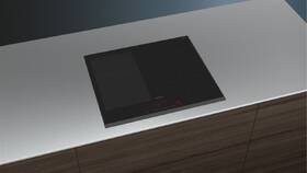 Indukční varná deska Siemens EX651HEC1E fryingSensor Pro černá

 obrázek produktu 3 z 14