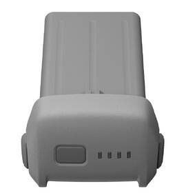 Baterie DJI Avata 360 Intelligent Flight Battery 

 obrázek produktu 3 z 3