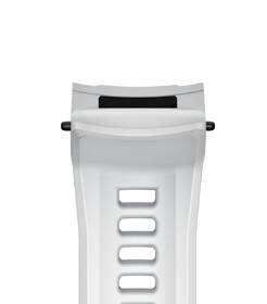 Řemínek Garmin Instinct (22 mm) bílý

 obrázek produktu 3 z 3