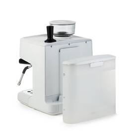 Espresso Gorenje GSACM20W bílý

 obrázek produktu 9 z 17
