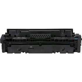 Toner Canon T09 azurový

 obrázek produktu 1 z 1