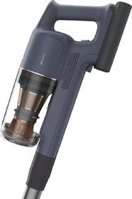 Tyčový vysavač Electrolux EP91B21WET modrý

 obrázek produktu 5 z 33