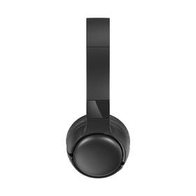 Sluchátka HONOR CHOICE Headphones Lite černá

 obrázek produktu 4 z 7