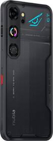 Mobilní telefon ZTE Nubia Neo 5 GT 5G 12 GB / 256 GB černý

 obrázek produktu 7 z 10