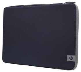 Pouzdro na notebook HP 13-14" Protective Laptop Sleeve modré

 obrázek produktu 2 z 5