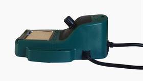 Pájecí stanice TIPA ZD-8988E-C 

 obrázek produktu 2 z 4