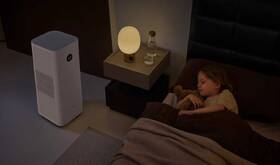 Čistička vzduchu Xiaomi AC-M35-SC bílá

 obrázek produktu 8 z 8