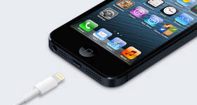Mobilní telefon Apple iPhone 5 32GB bílý

 obrázek produktu 34 z 37