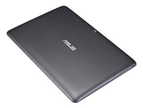 Dotykový tablet Asus ME102A-1B017A šedý

 obrázek produktu 2 z 10