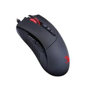Myš A4Tech V3 Core 2 černá

 obrázek produktu 1 z 2