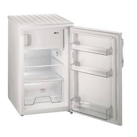 Chladnička Gorenje RB 3092 ANW bílá

 obrázek produktu 3 z 5