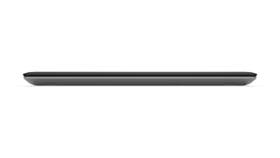 Notebook Lenovo 320-15ISK černý

 obrázek produktu 10 z 10