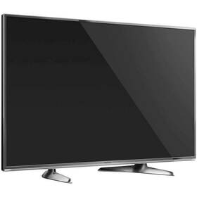 Televize Panasonic TX-49DX653E 

 obrázek produktu 3 z 4