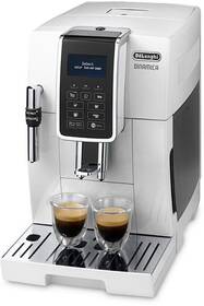 Espresso De'Longhi ECAM 350.35W bílé

 obrázek produktu 12 z 19