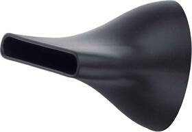 Fén Remington AC8605 hnědý

 obrázek produktu 3 z 4