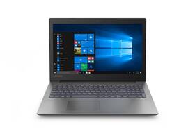 Notebook Lenovo 330-15IKBR černý

 obrázek produktu 3 z 8