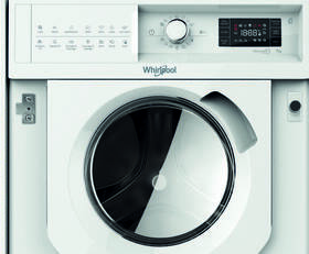 Pračka Whirlpool BI WMWG 71253E EU bílá

 obrázek produktu 2 z 3